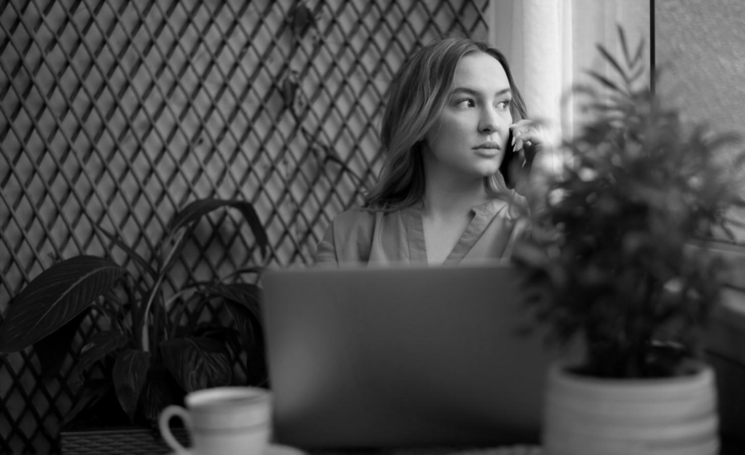 Formation en communication financière en entreprise