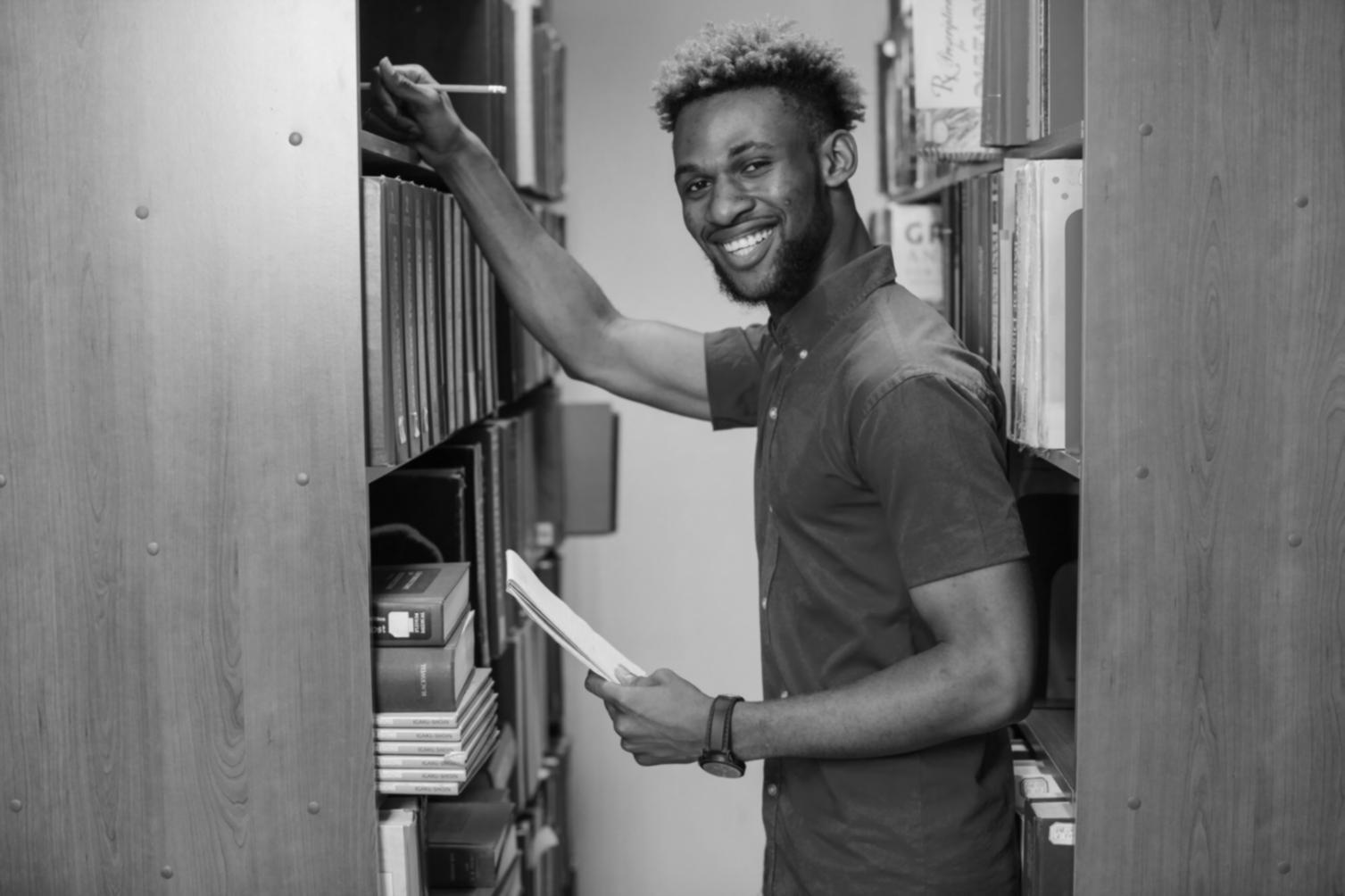 Environnement d'apprentissage moderne pour la formation
